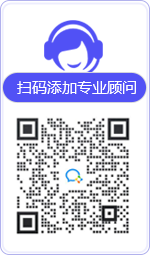 永川律师在线咨询
