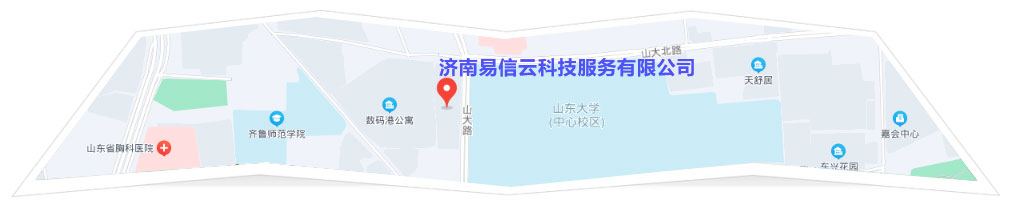 永川律师在线咨询